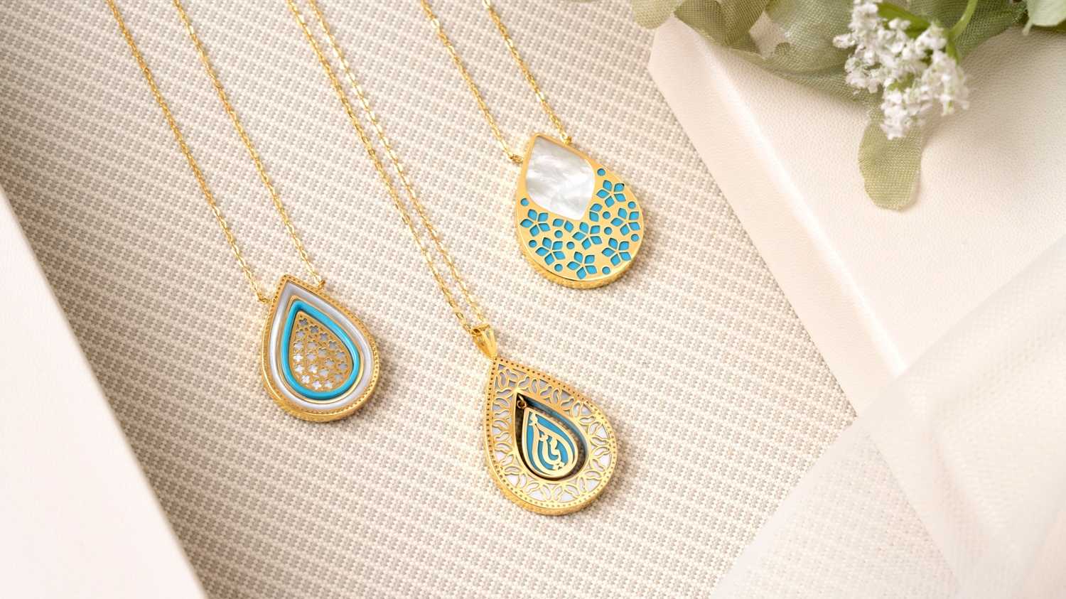 LialiMothersDayGift_2