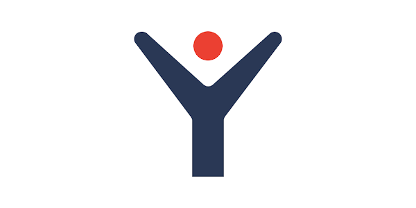 Logo Pic
