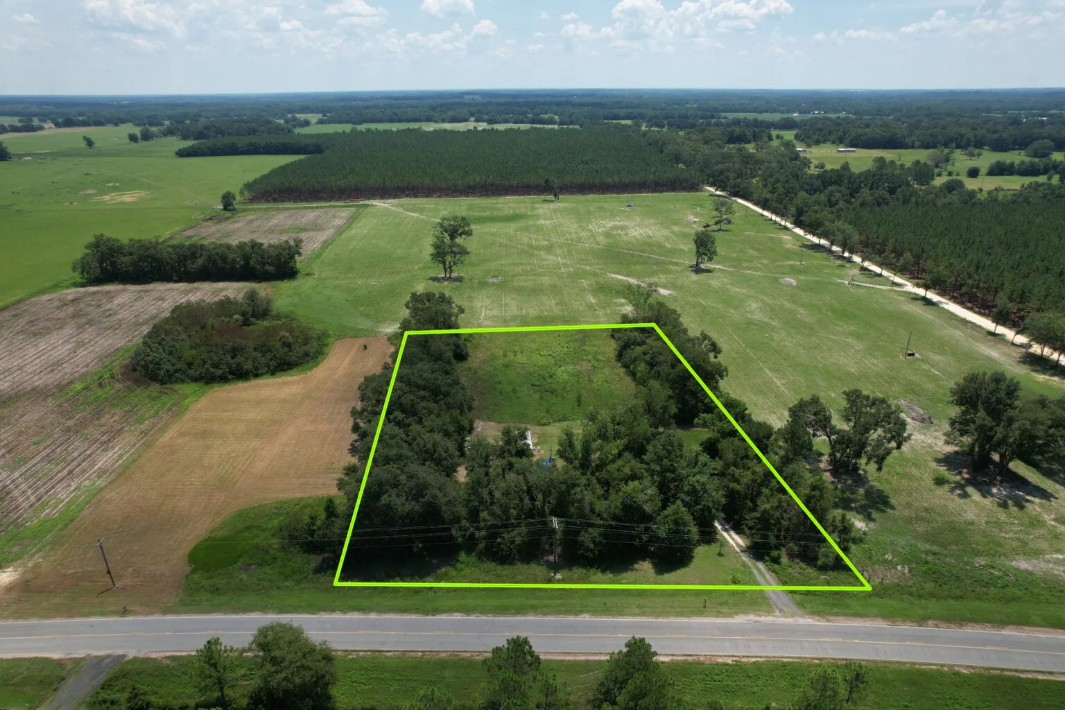 Lot-Size-3-Acres-Florida-Bought