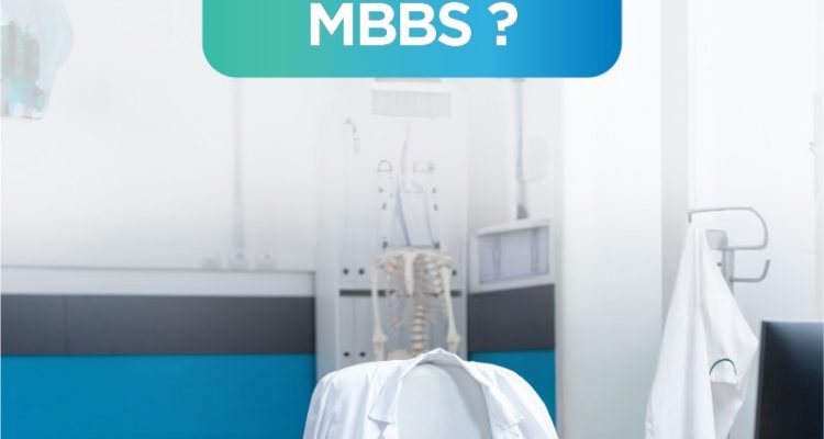 MBBS_525X400px