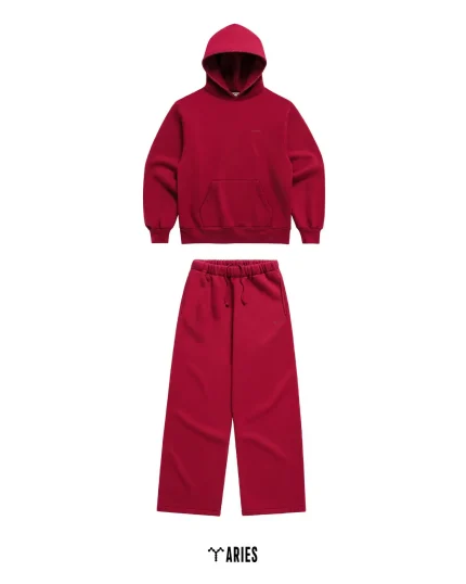 Madhappy Tracksuit