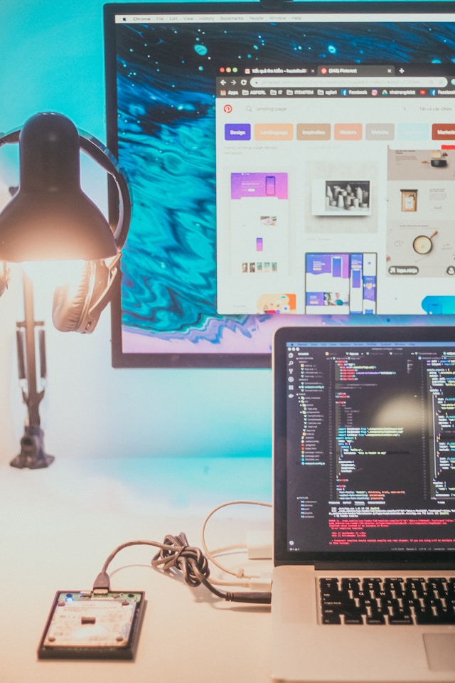 Mobile Game Development Company (2)