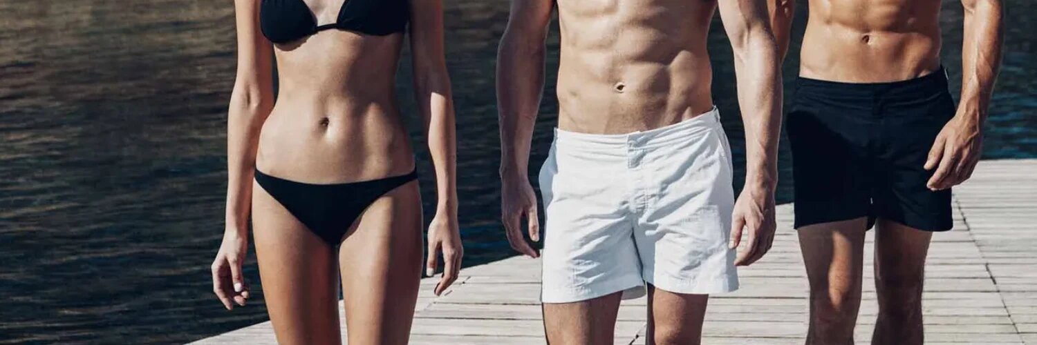 Orlebar-Swim-Trunks