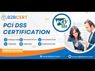 PCI DSS Certification  (2)