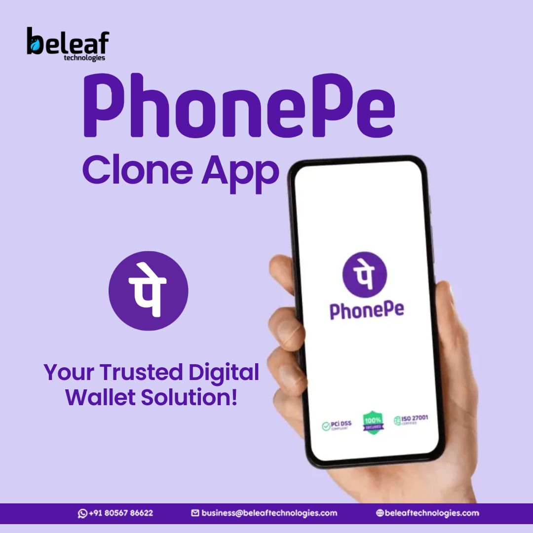 Phonepe app (BLF)1