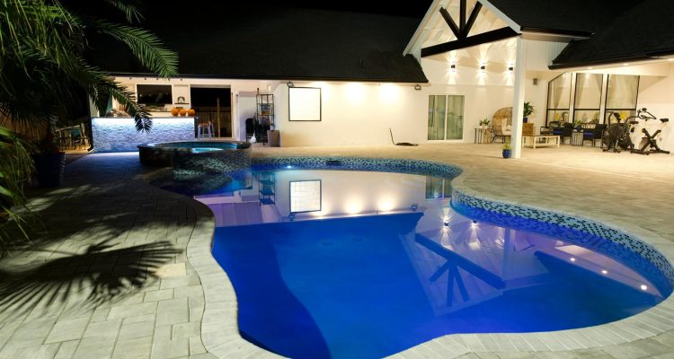 Pool-Builder-in-Slidell-LA