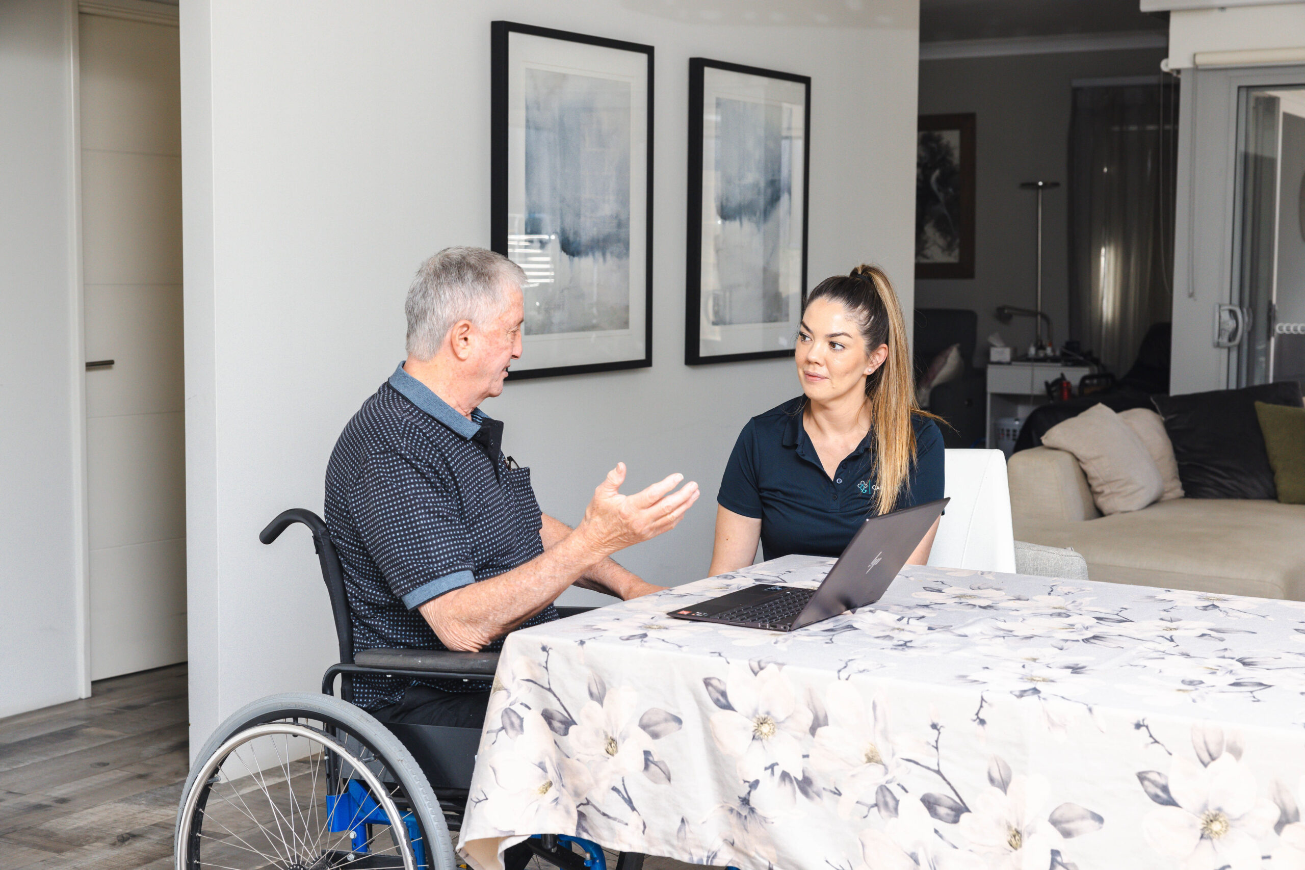 Questions-to-ask-home-care-providers-scaled