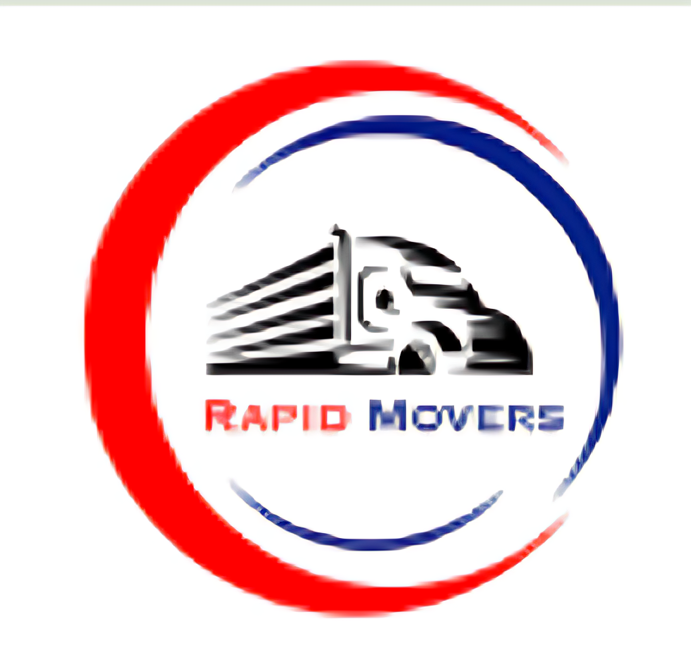 RapidMovers (1)
