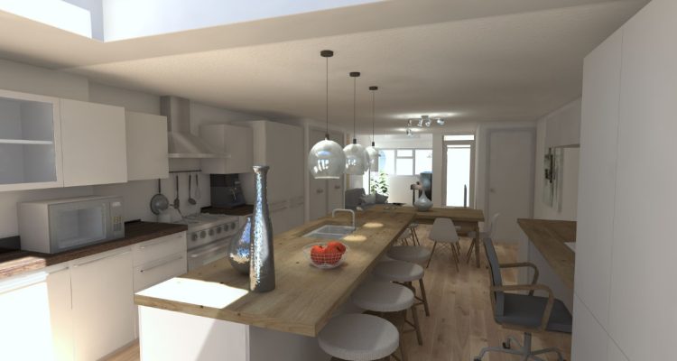 Residence-at-Streatham-London-Kitchen-by-Stella-Kordista-RIBA-Architect