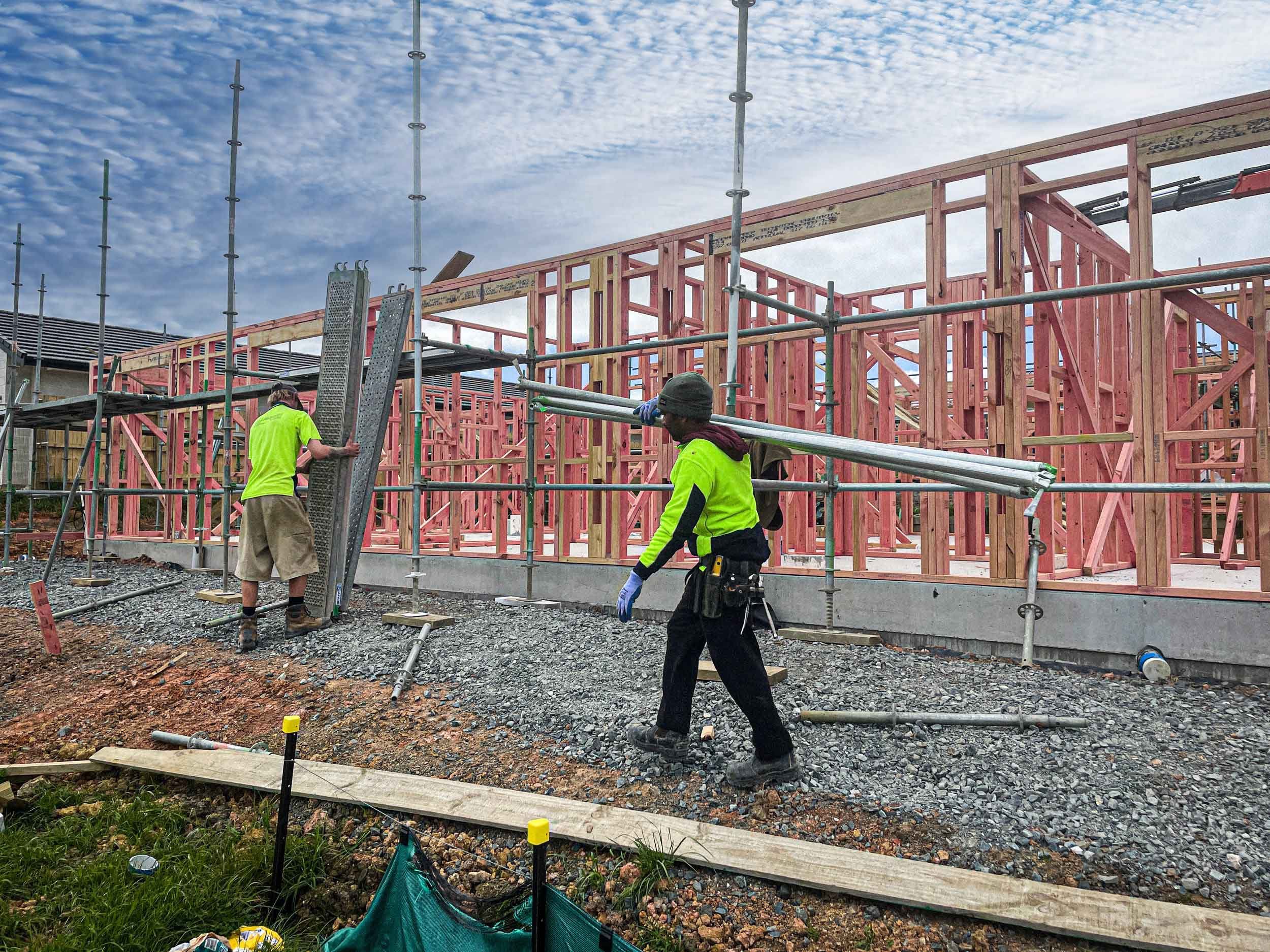 Residential+Scaffolding+Auckland (1)