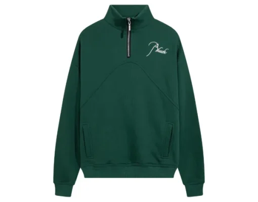 Rhude-Tracksuit-Green-2-510x510-1_11zon