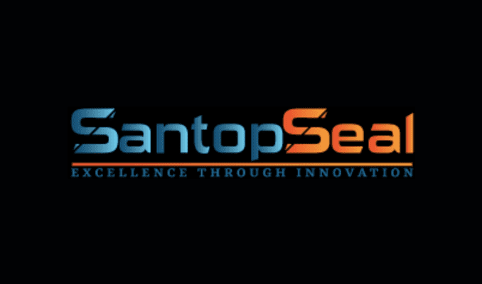 Santop Seal