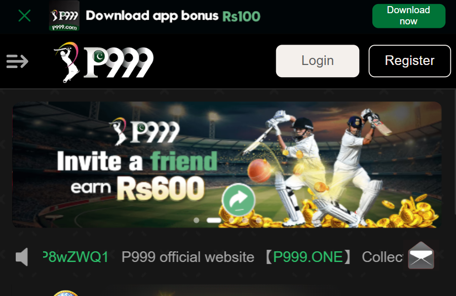 Screenshot-2025-03-16-232316
