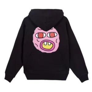 Spotify-CHERRY-BOMB-HOODIE-BLACK-2-300x300_11zon