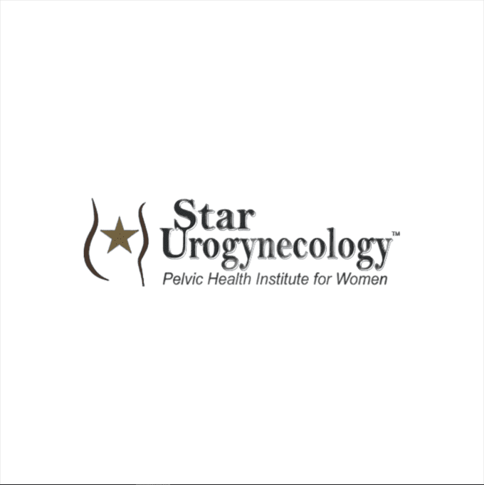 Star Urogynecology