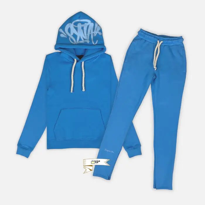 Synaworld-Syna-Logo-Tracksuit-Blue-5 (1)