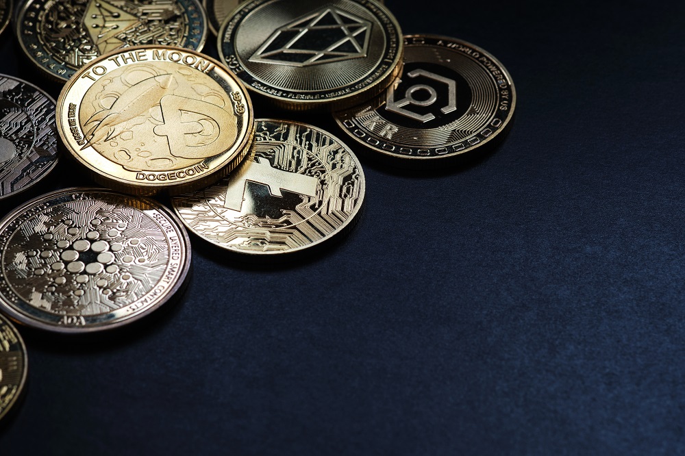 The Future of Agile Token Listing What to Expect in 2025 and Beyond