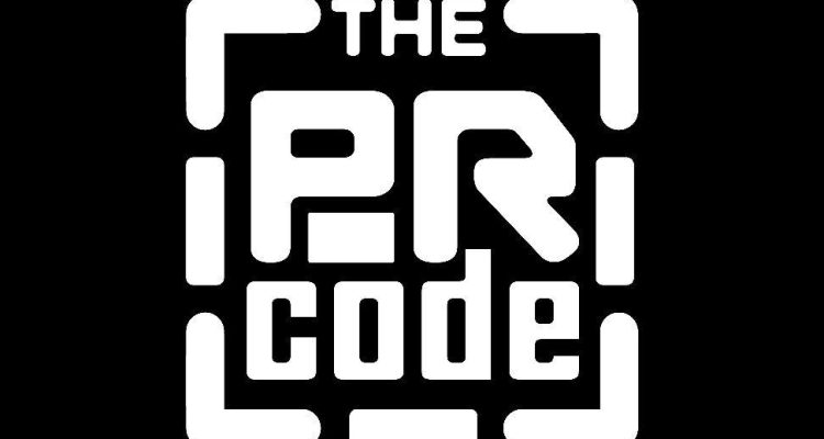 The PR Code