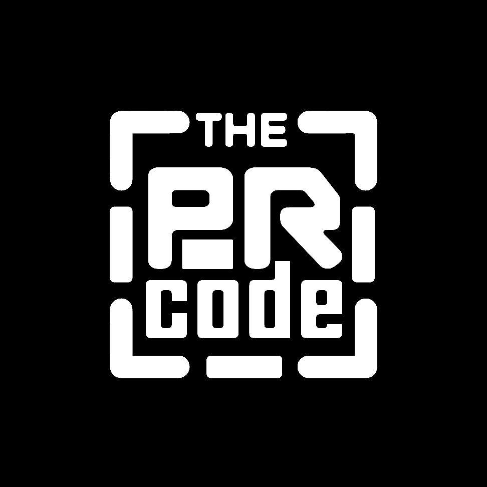 The PR Code