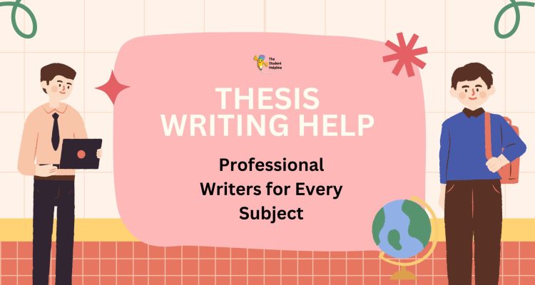 Thesis Writing Help Online (54)