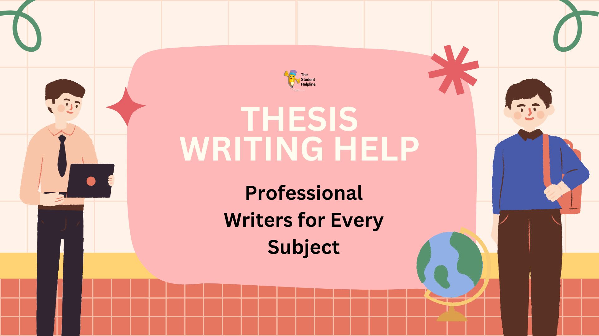 Thesis Writing Help Online (54)