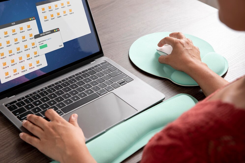 Top Online Resources for GED Practice Tests in 2025