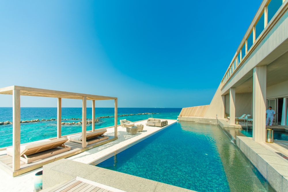 costa rica retirement communities