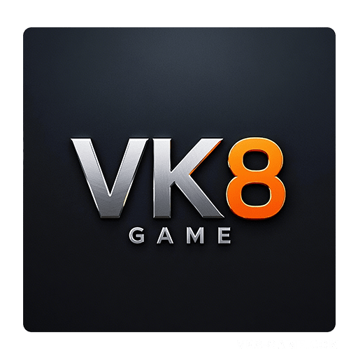 VK8,VK8 GAME,VK8 Casino, VK8 gaming, VK8 Betting, VK8 GAME Official, VK8 GAME. VK8 Bet,VK8 App, VK8 GAME