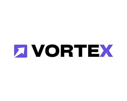 We are Vortex Media