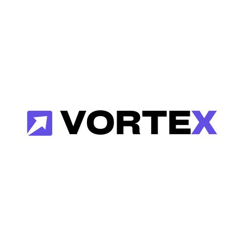 We are Vortex Media