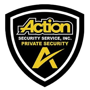 actionsecurityservice