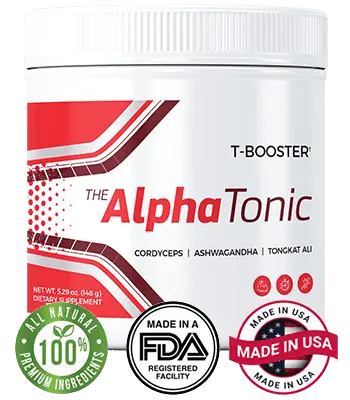 alpha-tonic-buy