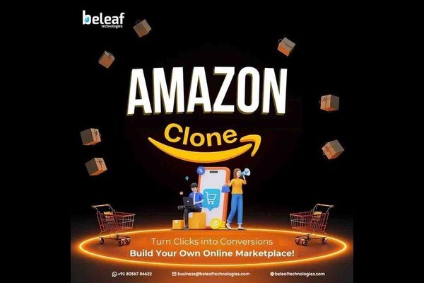 amazonclone1 (1)
