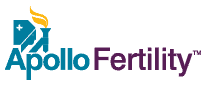 apollo-fertility-logo