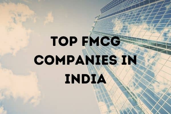 best-fmcg-companies-in-india