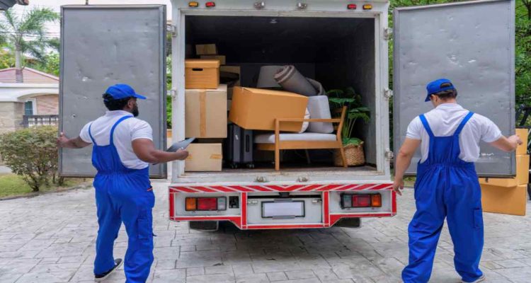 best-packersStorage Space For Rent In Delhi-and-movers-in-pune