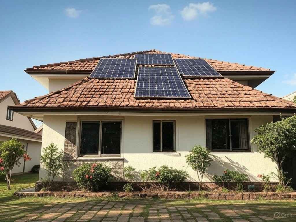bestresidentialsolarpanelinstallationcompany