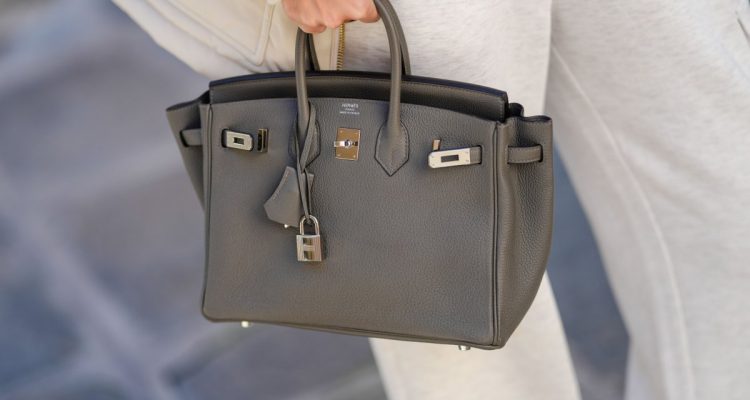 birkin-bag