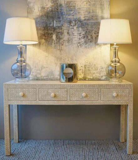 buy console table online