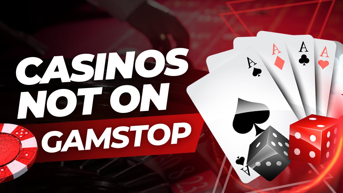 casinos-not-on-gamstop-fi_orig