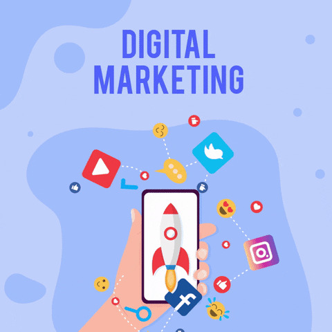 digital-marketing-company-in-jodhpur