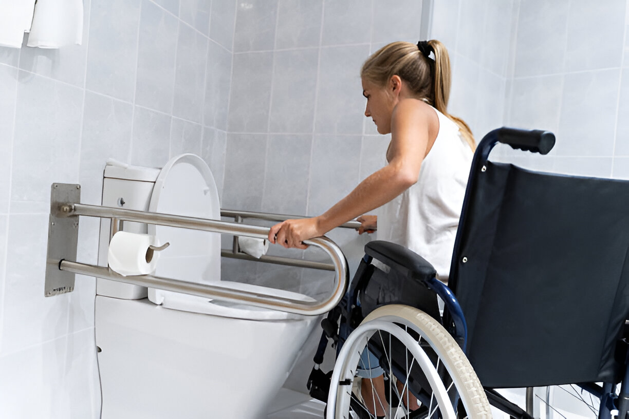 disabled-bathrooms