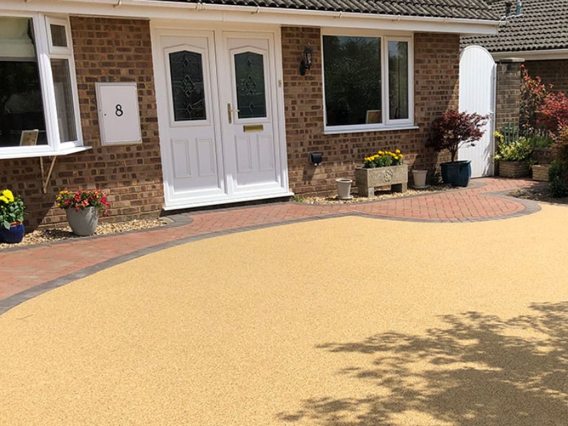 driveways-broadstone