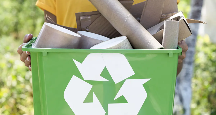 eco-friendly-junk-removal