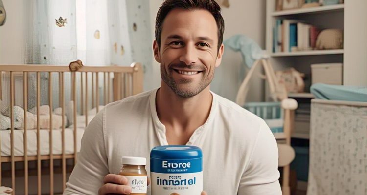 europe_infant_formula_and_baby_food