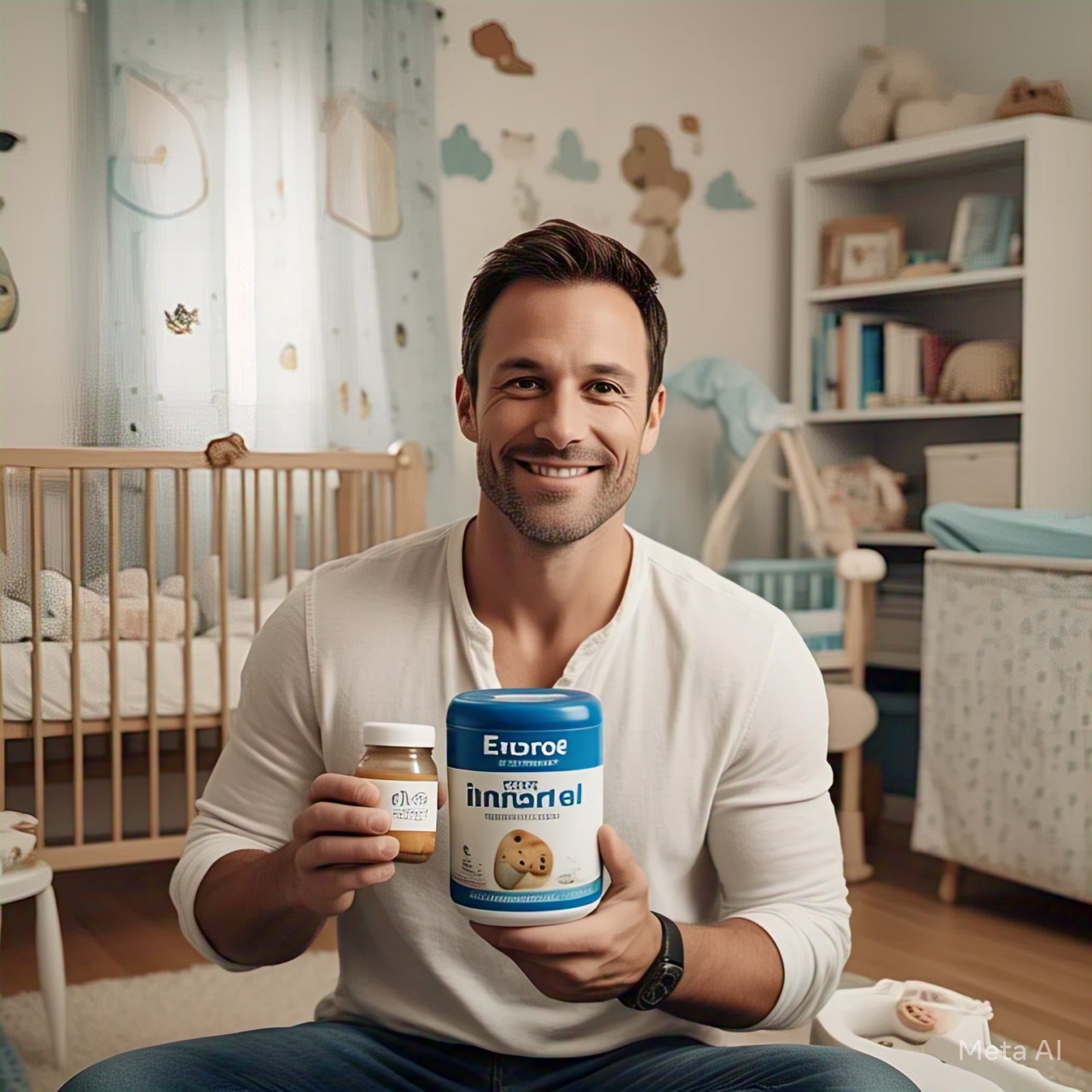 europe_infant_formula_and_baby_food