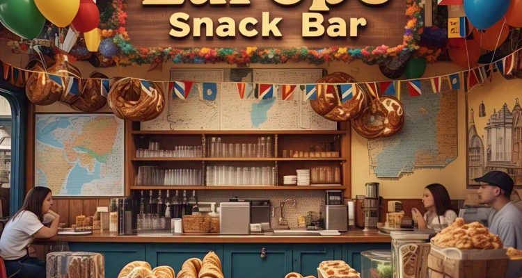 europe_snack_bar