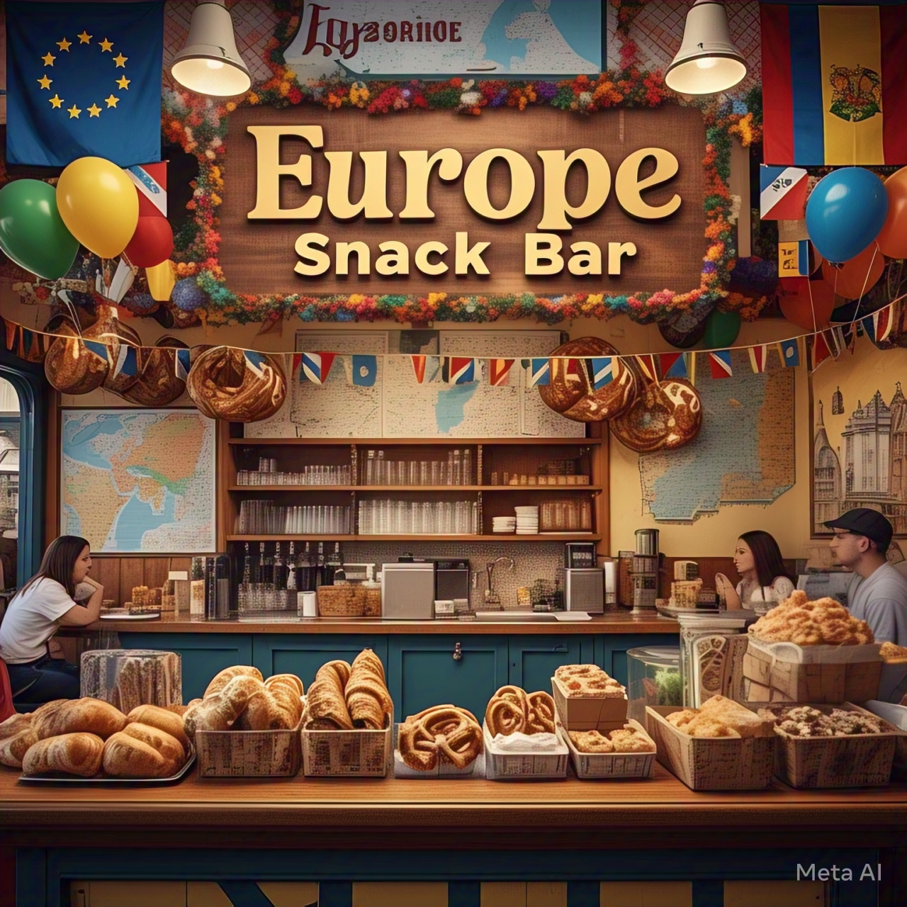 europe_snack_bar