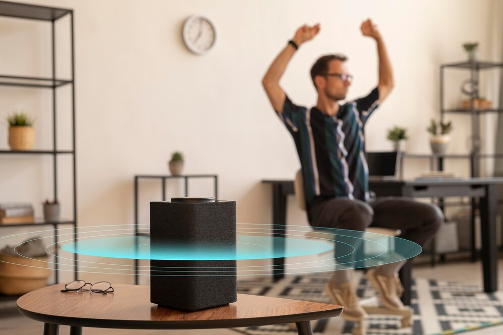full-shot-man-dancing-with-speakers_23-2149625144