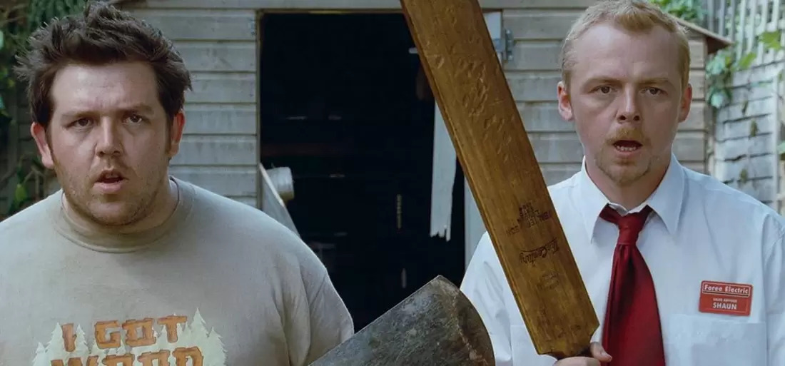 funniest-zombie-comedy-movies-you-can-t-go-wrong-with1400-1504619900